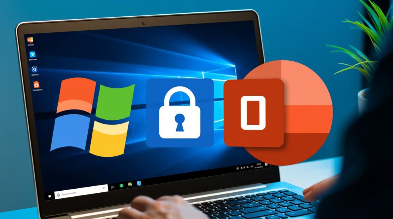 KMS激活服务器原理是什么，用它激活Windows安全吗？