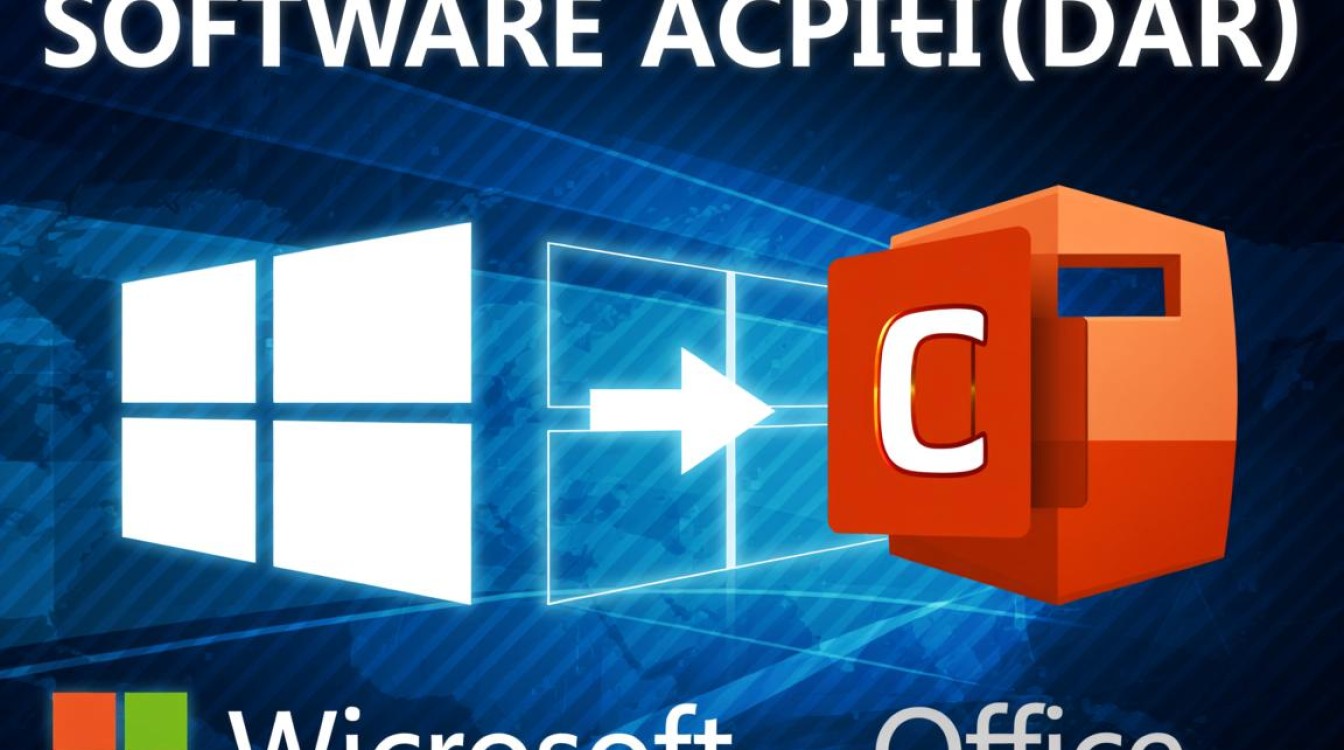 KMS激活服务器原理是什么，用它激活Windows安全吗？