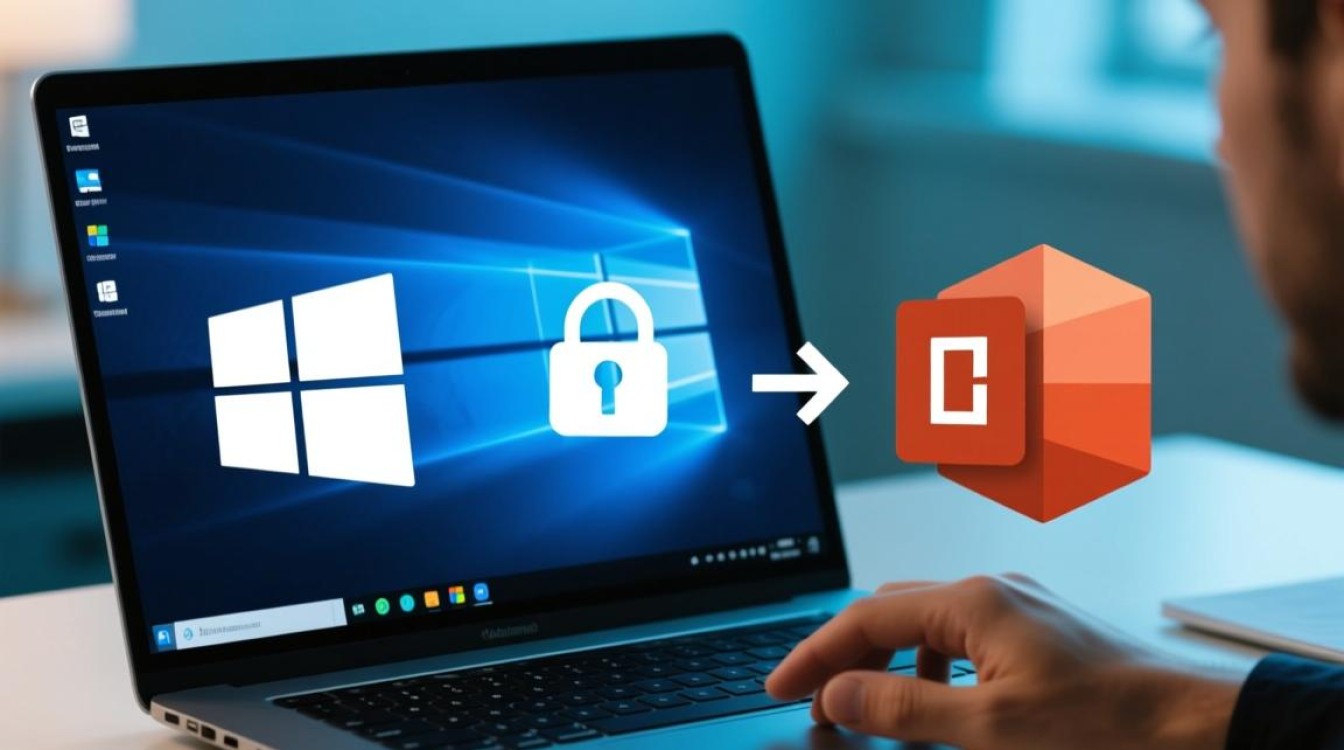 KMS激活服务器原理是什么，用它激活Windows安全吗？