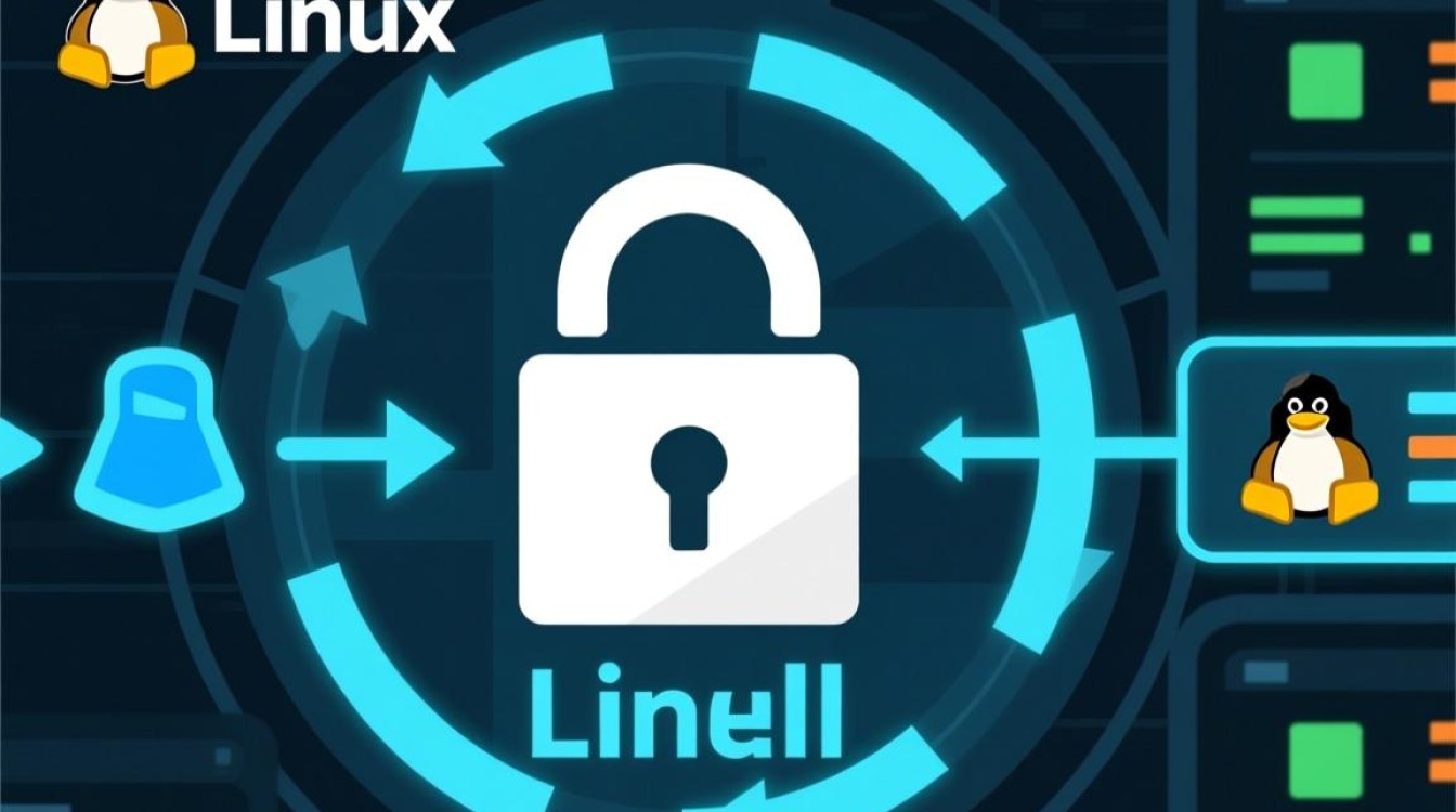 Ubuntu安装SSH服务报错是什么原因，正确的解决方法是什么？