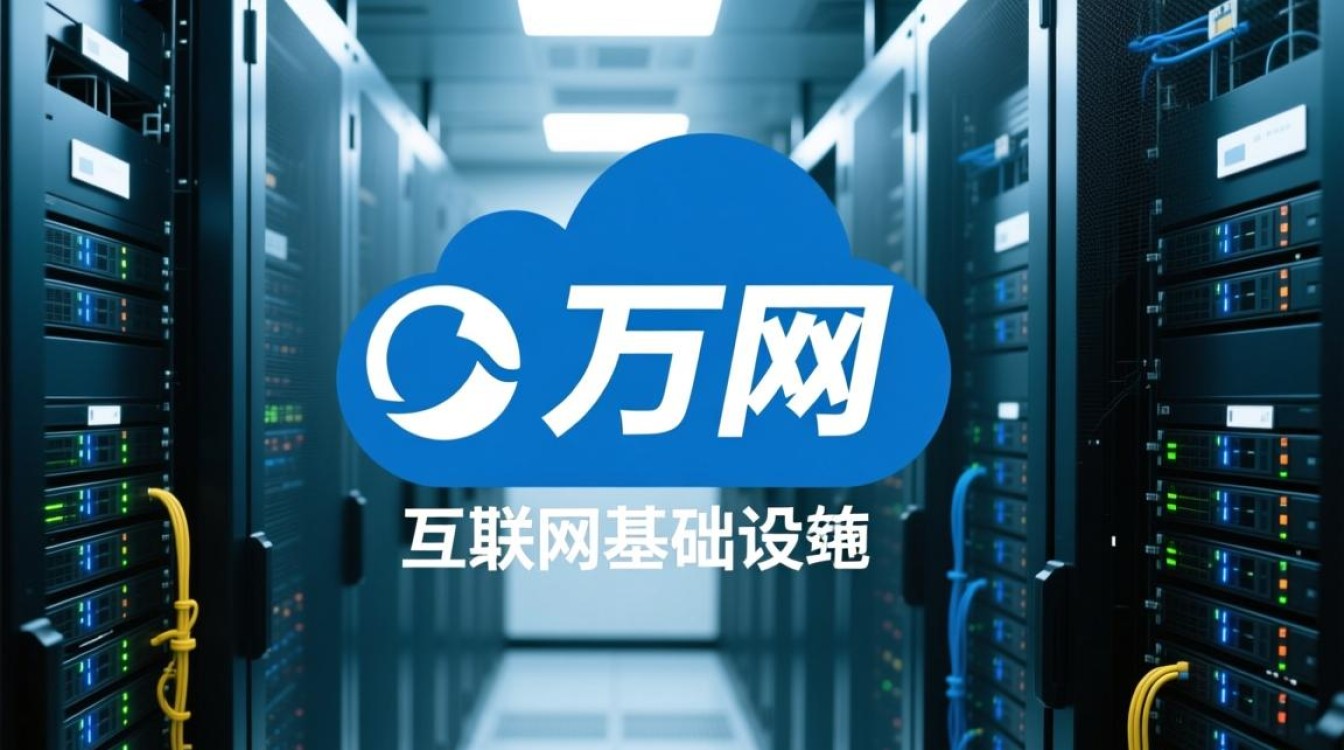万网独享虚拟主机被转，网站数据还安全吗？