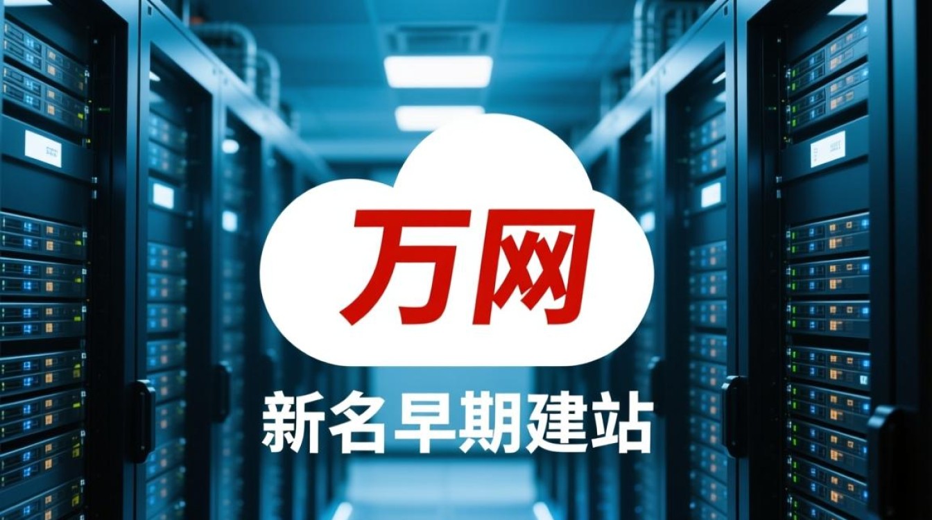 万网独享虚拟主机被转，网站数据还安全吗？