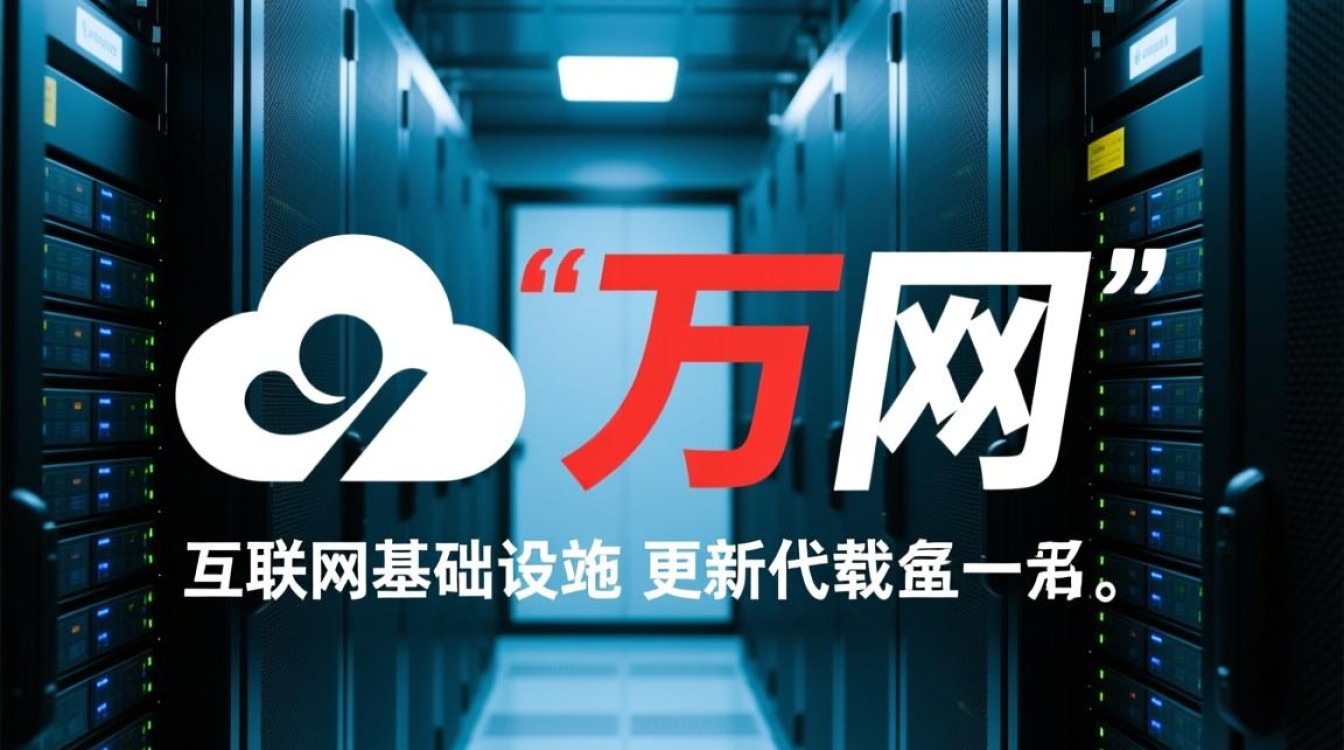 万网独享虚拟主机被转，网站数据还安全吗？