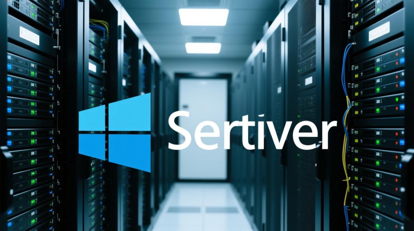 如何安全地将SQL Server数据库完整迁移到新服务器？