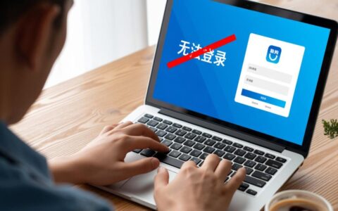 融e购为什么登录不了了，是不是已经停止服务？