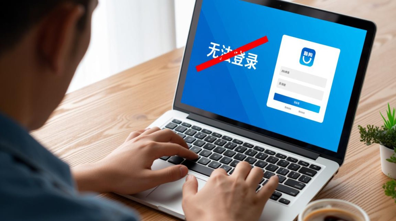 融e购为什么登录不了了，是不是已经停止服务？