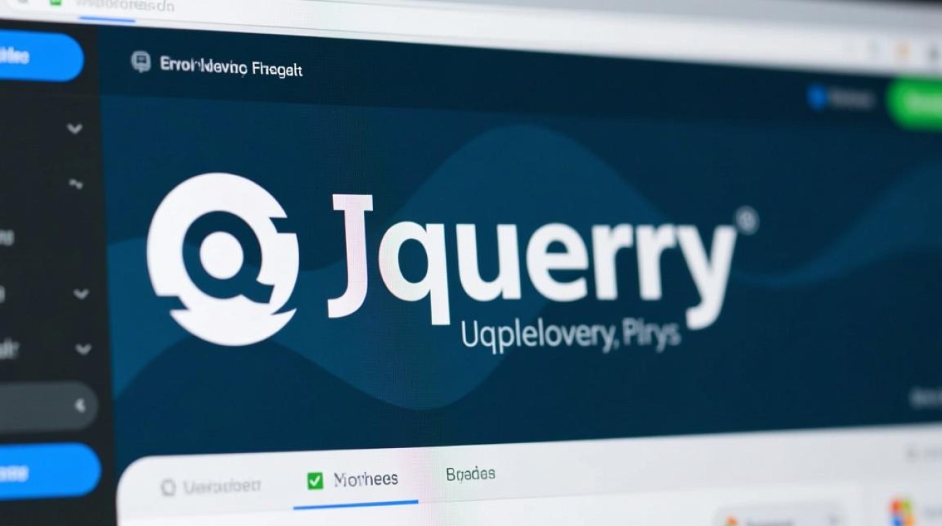 求推荐免费好用的jquery特效和插件网站？