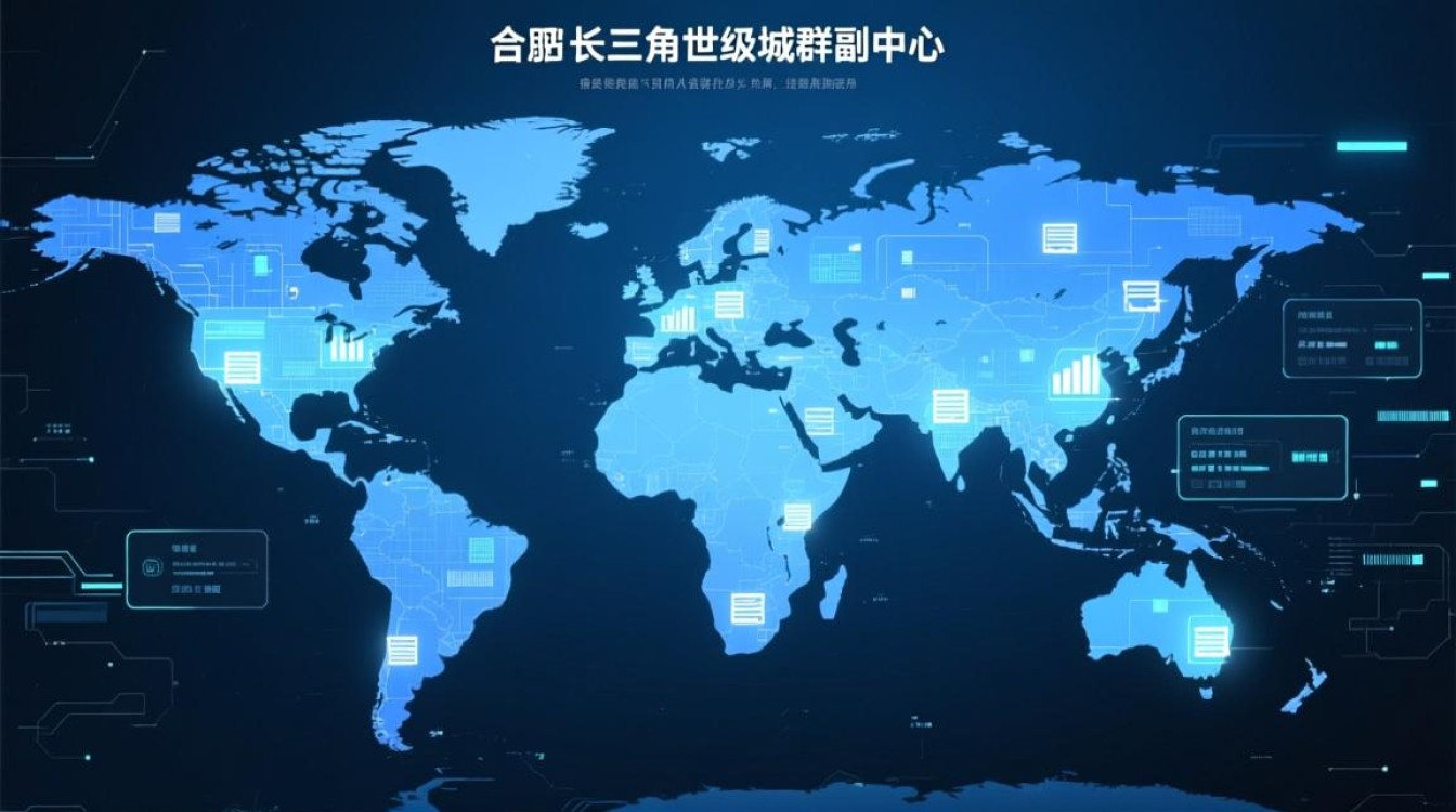 合肥哪家网站制作培训效果好，适合零基础？