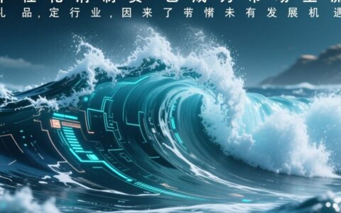 如何获取一套完美支持在线DIY个性化设计的礼品定制源码？