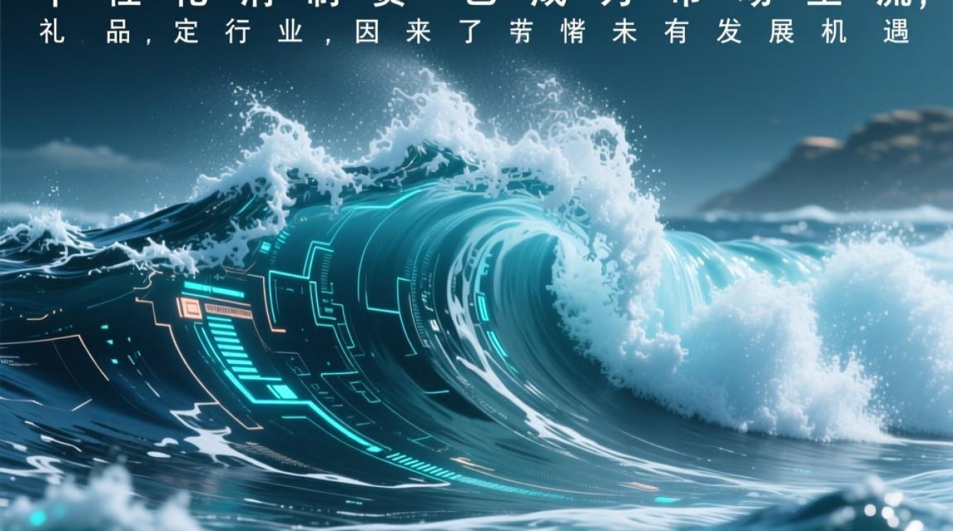 如何获取一套完美支持在线DIY个性化设计的礼品定制源码？