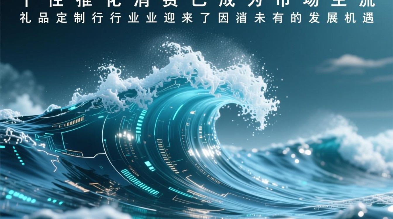 如何获取一套完美支持在线DIY个性化设计的礼品定制源码？