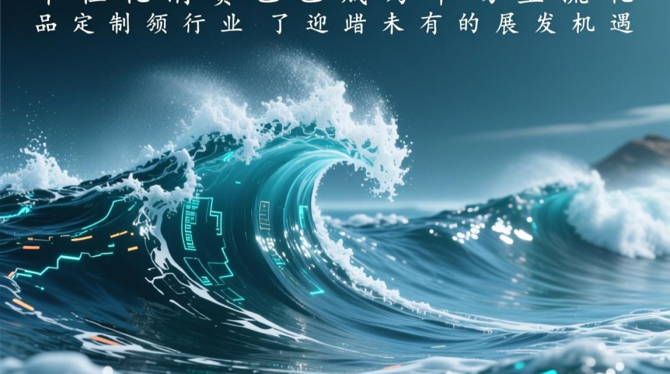 如何获取一套完美支持在线DIY个性化设计的礼品定制源码？