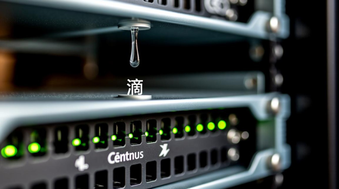 CentOS系统命令行里老是滴的一声，到底是什么原因？