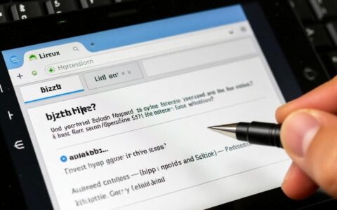 CentOS系统下安装bzip2和bzip2-devel的yum命令是什么？