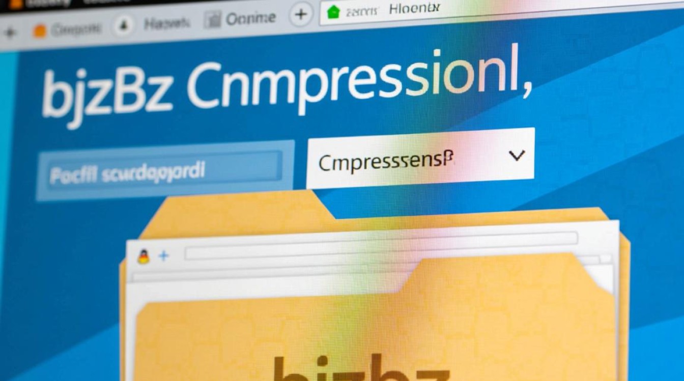 CentOS系统下安装bzip2和bzip2-devel的yum命令是什么？
