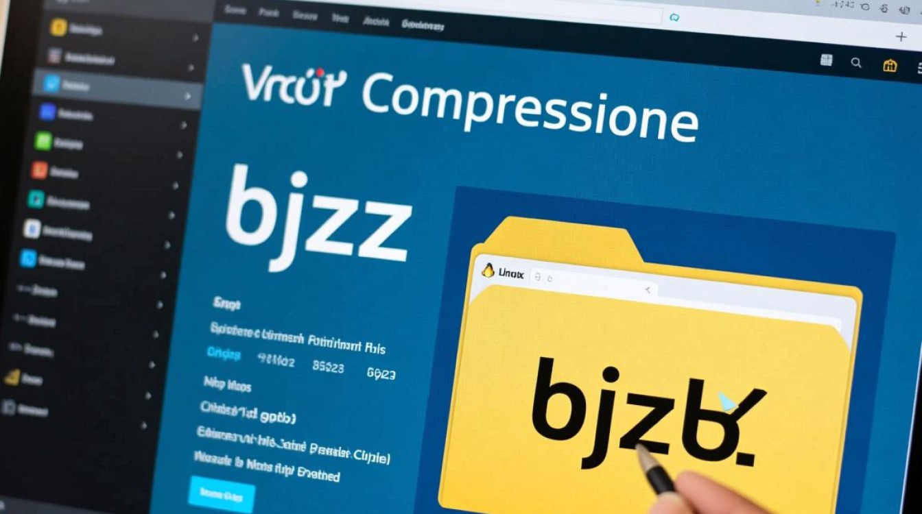 CentOS系统下安装bzip2和bzip2-devel的yum命令是什么？