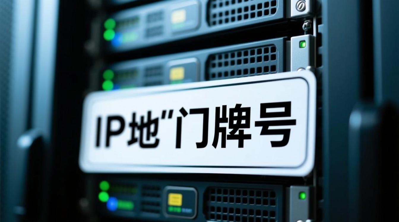虚拟主机共享IP和独立IP区别在哪，如何选择？
