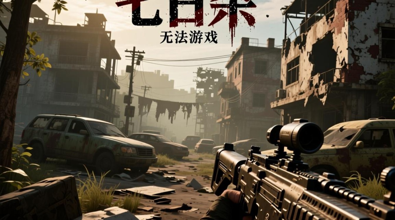 七日杀无法启动游戏是怎么回事，有什么好的解决方法吗？