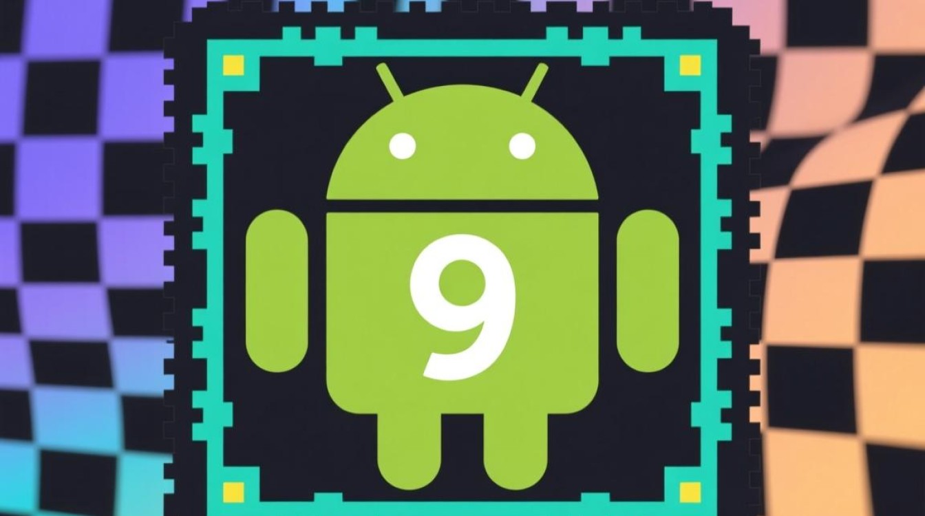 Android 9-patch图片制作错误，导致拉伸时黑边报错怎么修？