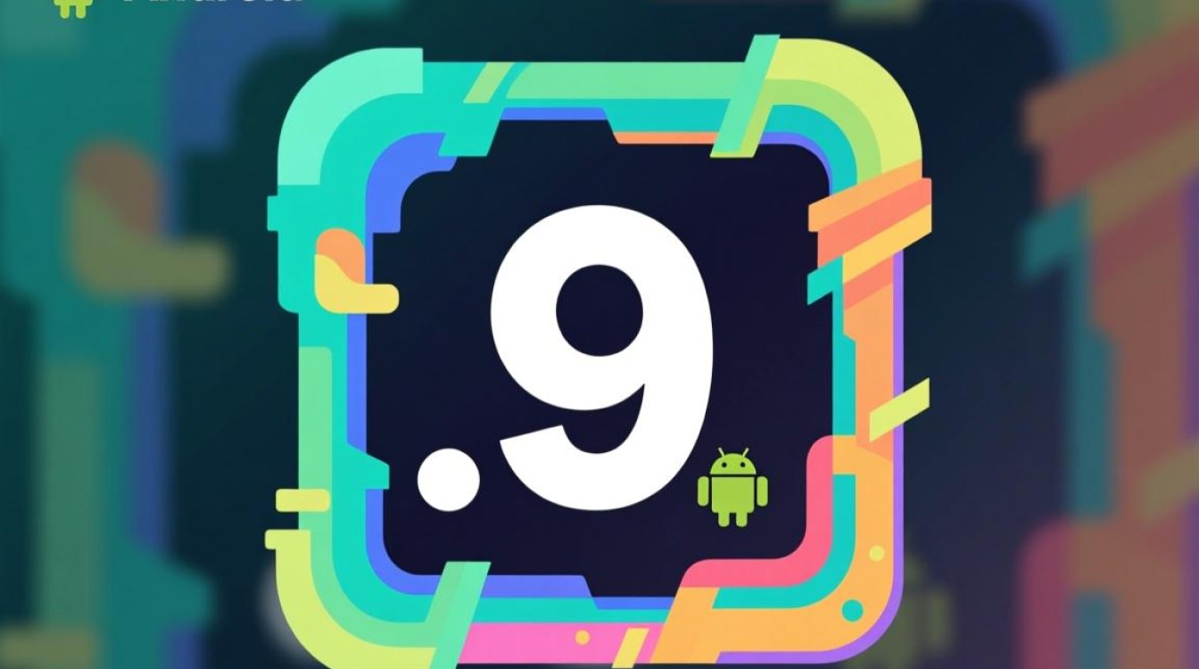 Android 9-patch图片制作错误，导致拉伸时黑边报错怎么修？