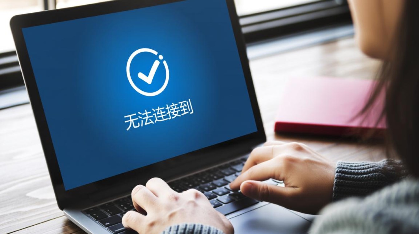 当陪伴你青春的服务器关闭时，我们该如何说再见？