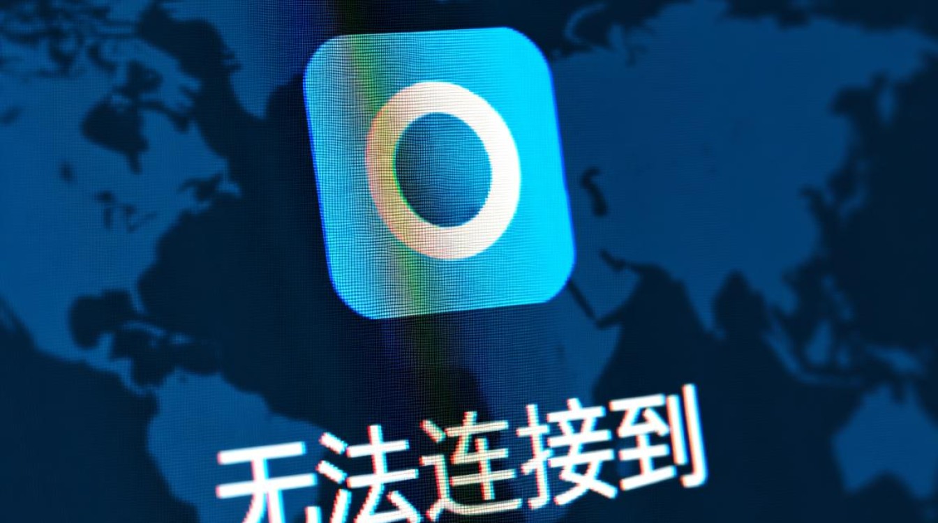 当陪伴你青春的服务器关闭时，我们该如何说再见？