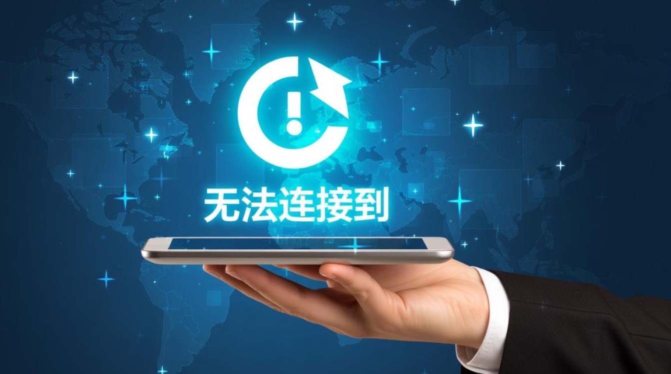 当陪伴你青春的服务器关闭时，我们该如何说再见？