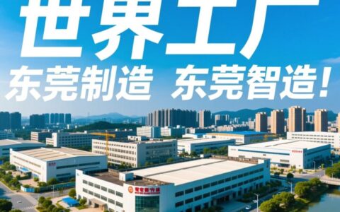 东莞高端做网站一般需要多少钱，费用都包含哪些项目？