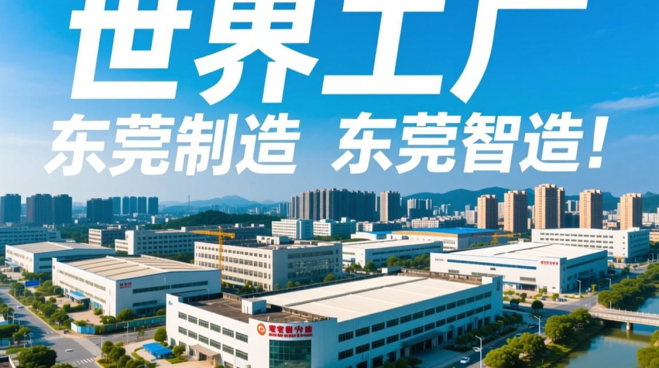 东莞高端做网站一般需要多少钱，费用都包含哪些项目？