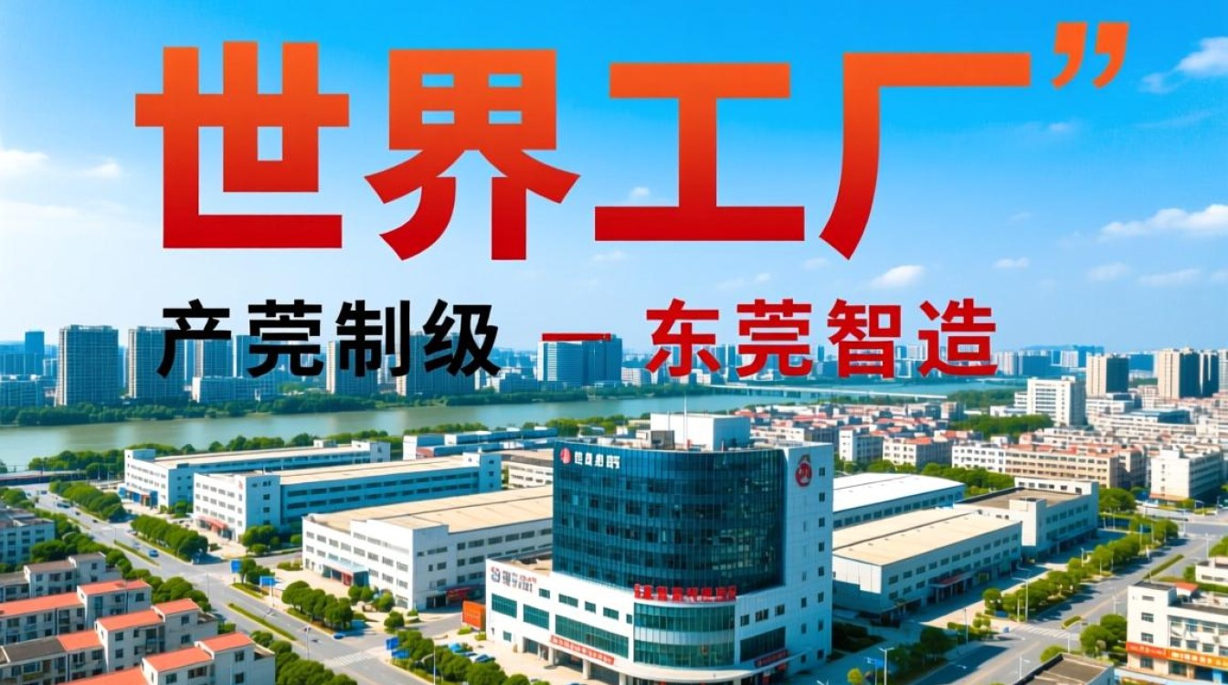 东莞高端做网站一般需要多少钱，费用都包含哪些项目？