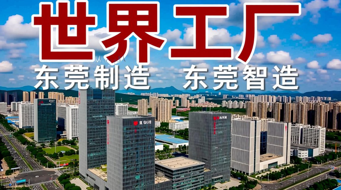 东莞高端做网站一般需要多少钱，费用都包含哪些项目？