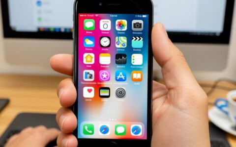 iPhone越狱后无法安装软件怎么办？