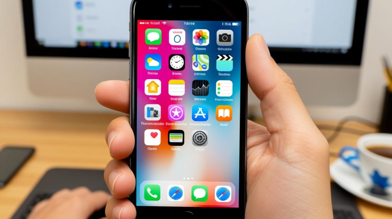 iPhone越狱后无法安装软件怎么办？