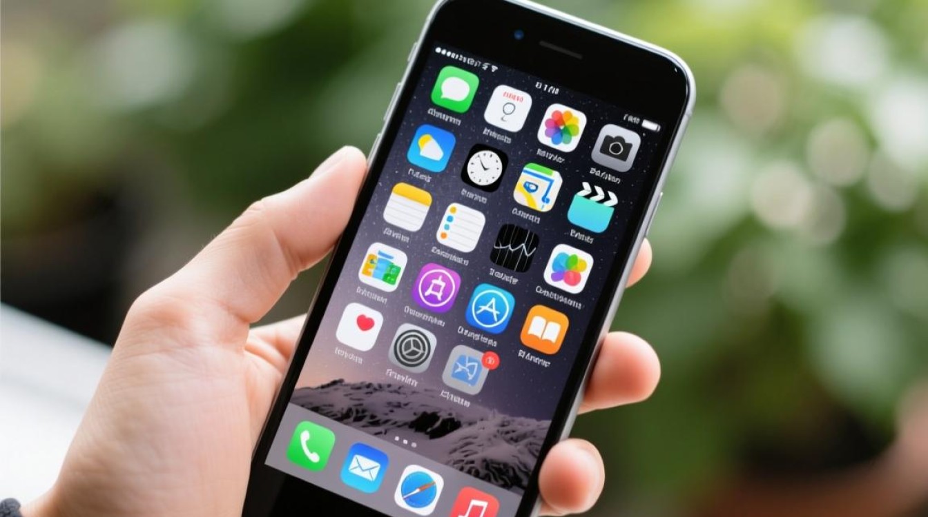 iPhone越狱后无法安装软件怎么办？