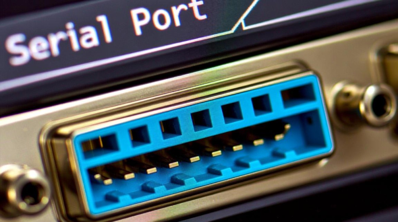 CentOS 7系统下，如何将串口控制台的数据流完整复制出来？