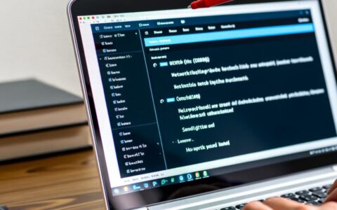 Linux CentOS系统下如何查看默认网关？