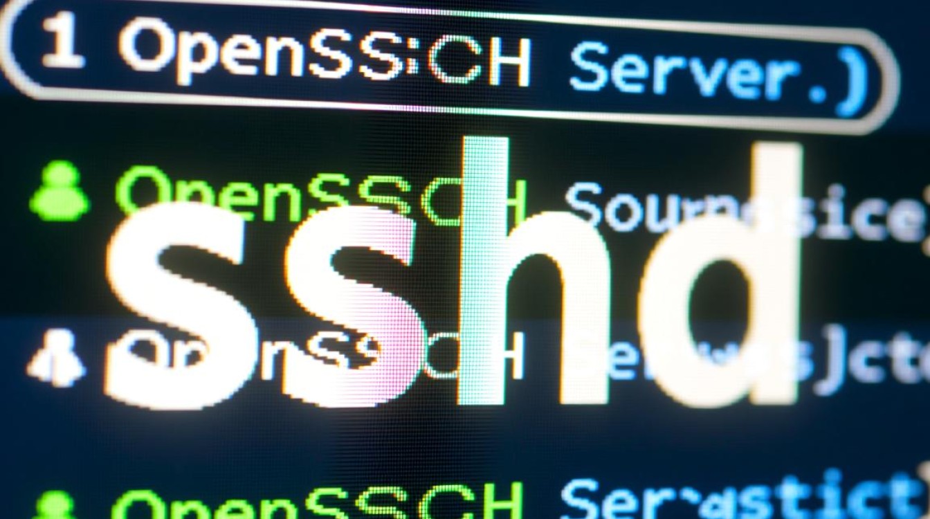 CentOS无法远程连接，如何查看sshd服务状态？
