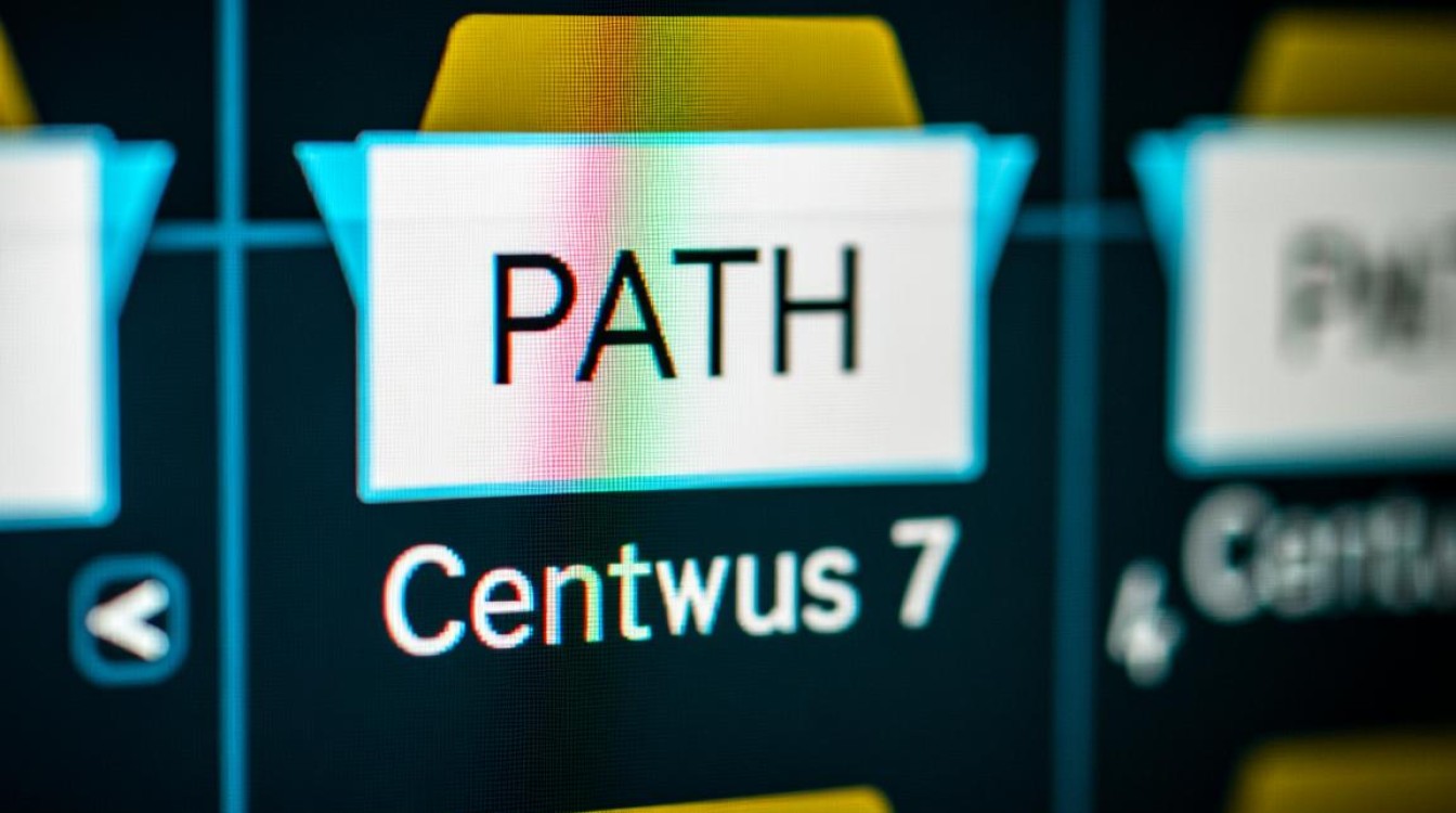 CentOS7下PATH环境变量如何永久生效？