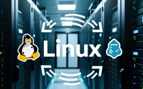 如何用Linux服务器搭建一套低延迟转播系统？