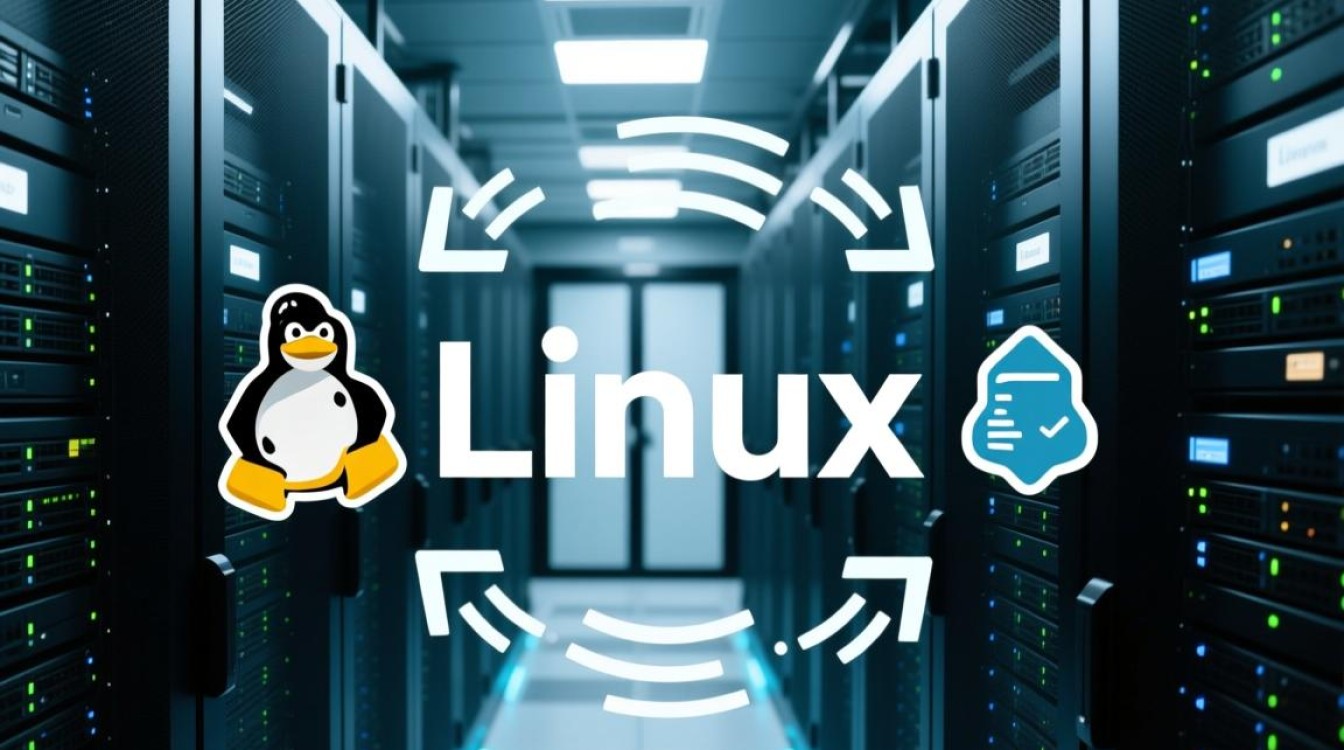 如何用Linux服务器搭建一套低延迟转播系统？