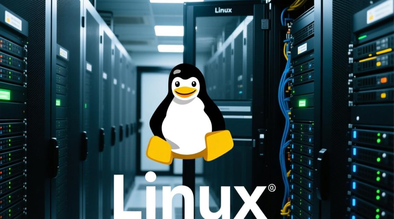 如何用Linux服务器搭建一套低延迟转播系统？