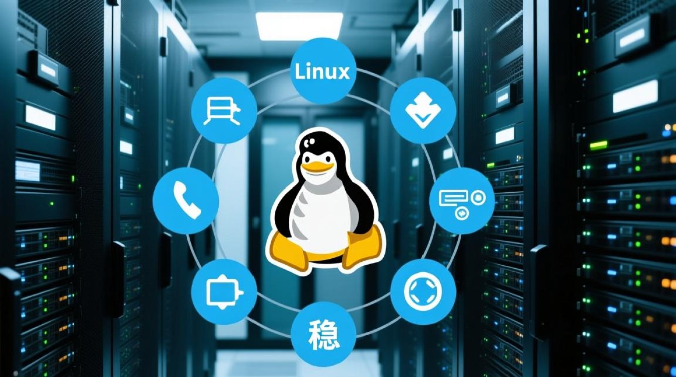 如何用Linux服务器搭建一套低延迟转播系统？