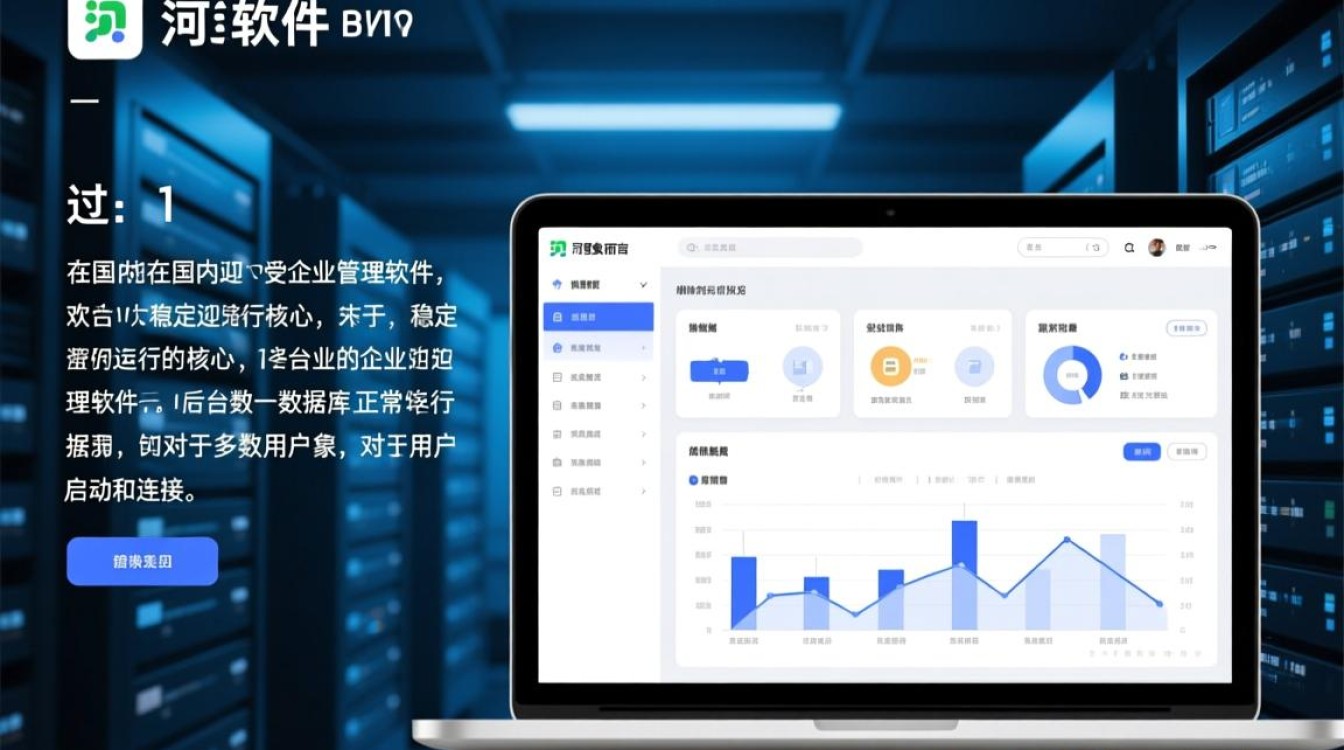 象过河软件数据库启动不了，正确的解决方法是什么？