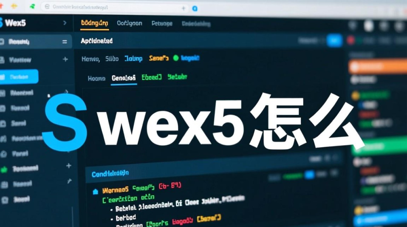 WEX5连接数据库失败，有哪些常见原因和解决方法？