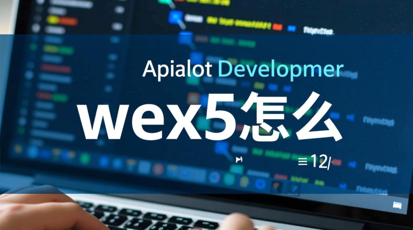 WEX5连接数据库失败，有哪些常见原因和解决方法？