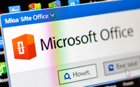 Office提示无法找到许可证，到底该怎么办？
