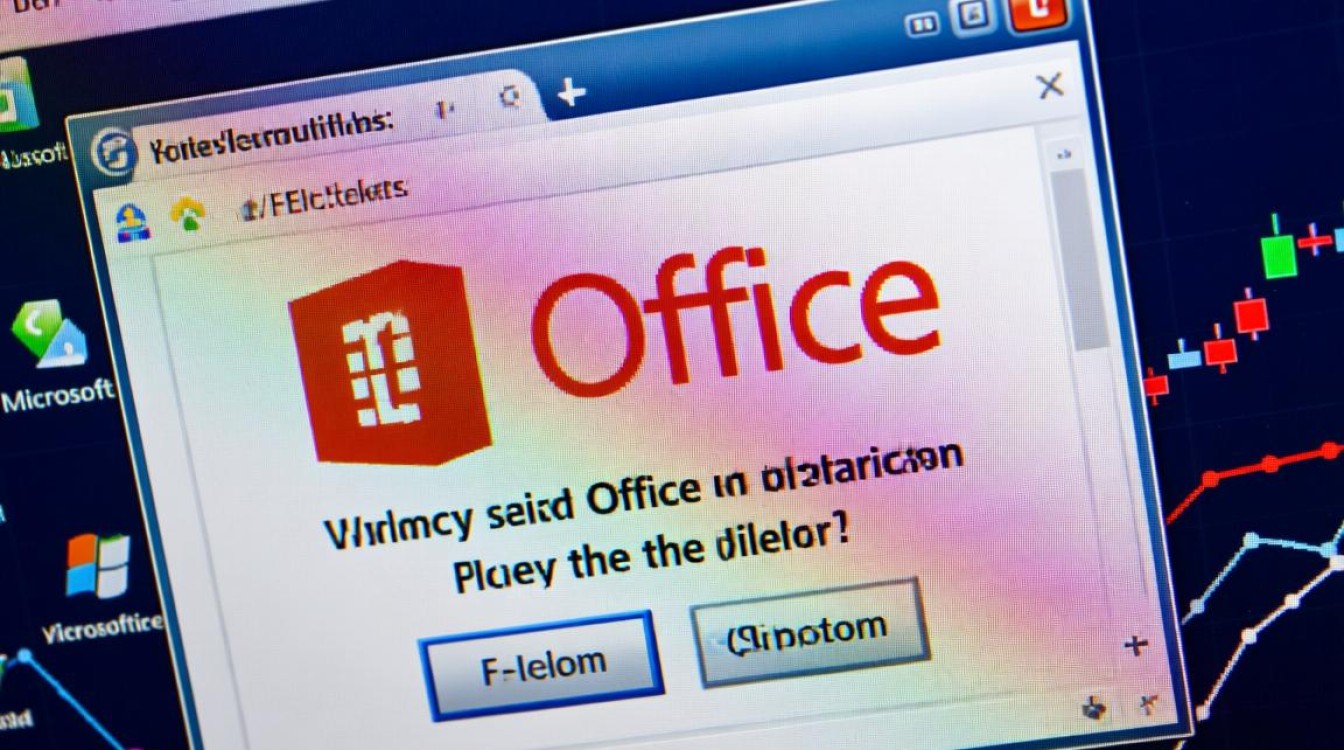 Office提示无法找到许可证，到底该怎么办？
