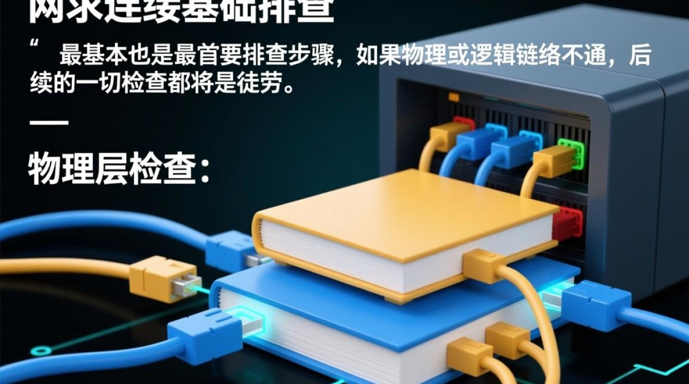 局域网内server2003无法访问，提示找不到网络路径怎么办？