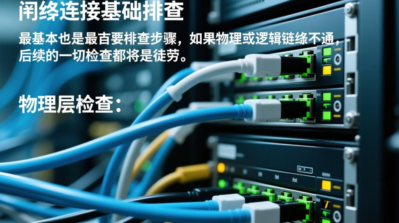 局域网内server2003无法访问，提示找不到网络路径怎么办？