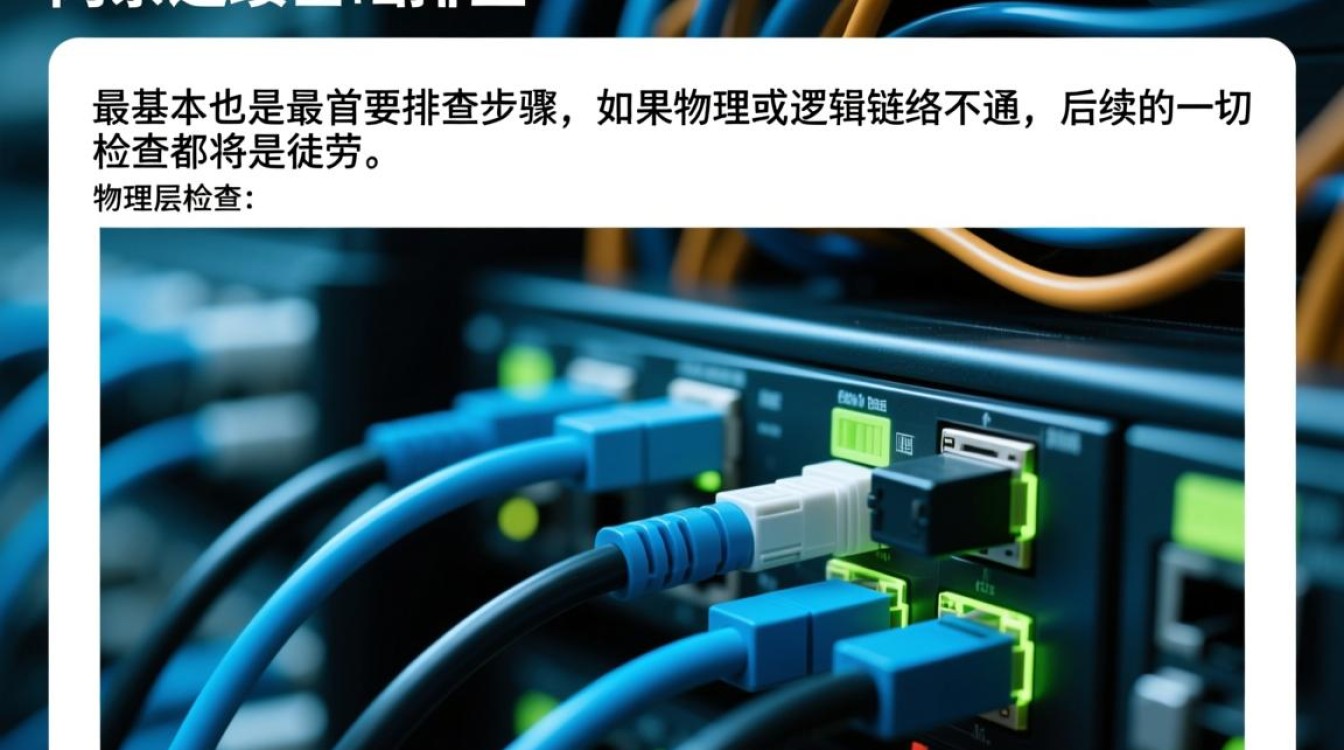 局域网内server2003无法访问，提示找不到网络路径怎么办？